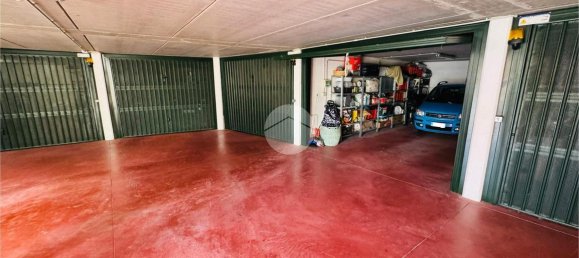 4-Zimmer Wohnung in Sestri Levante, Italy, Nr. 38635 23