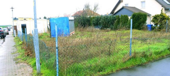  Land in Nordsachsen, Germany No. 173844 3