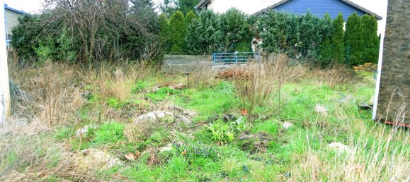  Land in Nordsachsen, Germany No. 173844 4