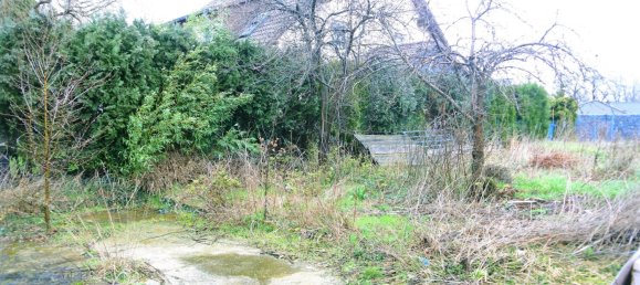  Land in Nordsachsen, Germany No. 173844 2