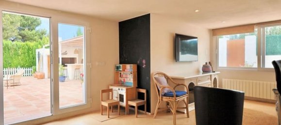 Дом с 4 спальнями в Аликанте, Испания № 183650 5