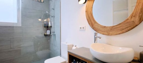 Дом с 4 спальнями в Аликанте, Испания № 183650 9