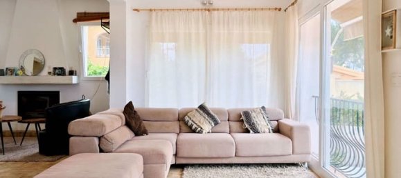 Дом с 4 спальнями в Аликанте, Испания № 183650 11