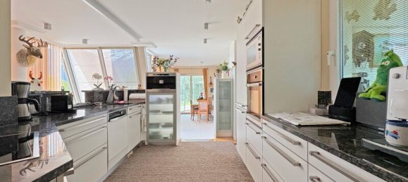 6-Zimmer Stadthaus in Mieming, Austria, Nr. 181102 4