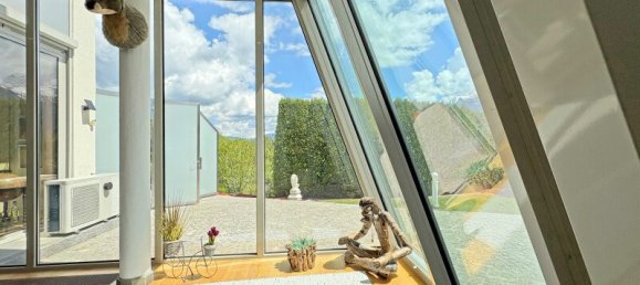 6-Zimmer Stadthaus in Mieming, Austria, Nr. 181102 3