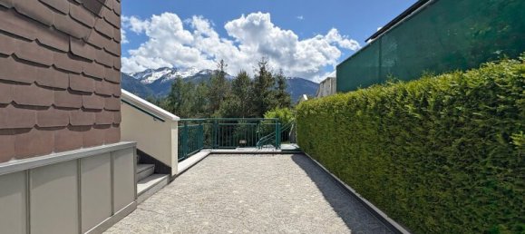 6-Zimmer Stadthaus in Mieming, Austria, Nr. 181102 15