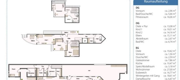 6-Zimmer Stadthaus in Mieming, Austria, Nr. 181102 25