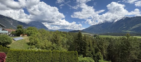 6-Zimmer Stadthaus in Mieming, Austria, Nr. 181102 16