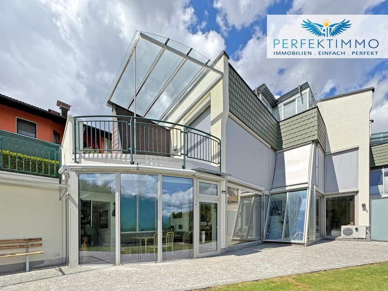 6-salle Maison de ville à Mieming, Austria No. 181102