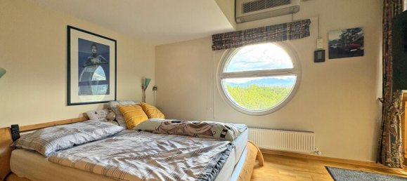 6-Zimmer Stadthaus in Mieming, Austria, Nr. 181102 8