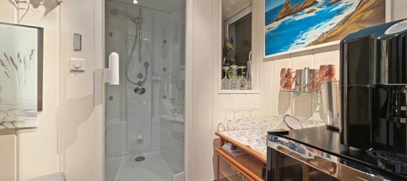 6-Zimmer Stadthaus in Mieming, Austria, Nr. 181102 7