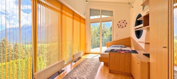 6-Zimmer Stadthaus in Mieming, Austria, Nr. 181102 13