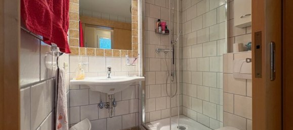 6-Zimmer Stadthaus in Mieming, Austria, Nr. 181102 19