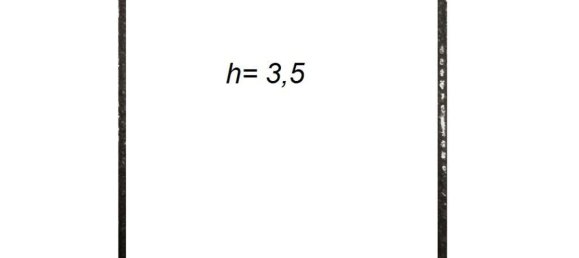 80m² Commercial property in Montalto Uffugo, Italy No. 180896 15