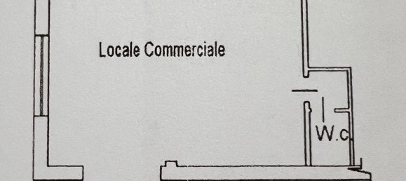 80m² Commercial property in Montalto Uffugo, Italy No. 180896 16