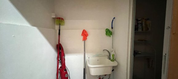 80m² Commercial property in Montalto Uffugo, Italy No. 180896 7