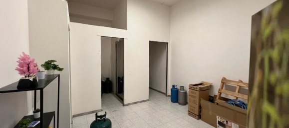 80m² Commercial property in Montalto Uffugo, Italy No. 180896 12