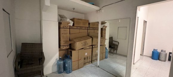 80m² Commercial property in Montalto Uffugo, Italy No. 180896 8