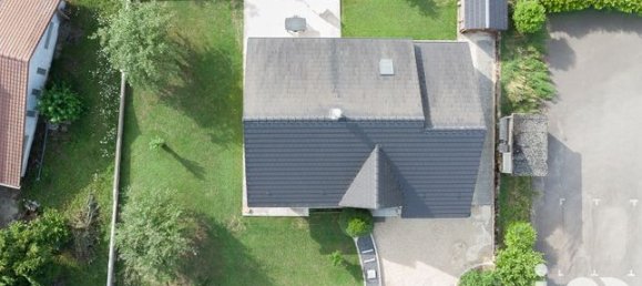 4 bedrooms House in Berg-sur-Moselle, France No. 307556 12