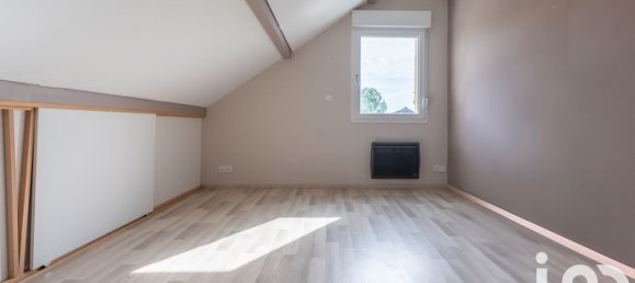 4 bedrooms House in Berg-sur-Moselle, France No. 307556 7