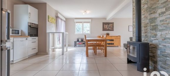 4 bedrooms House in Berg-sur-Moselle, France No. 307556 4