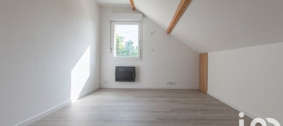 4 bedrooms House in Berg-sur-Moselle, France No. 307556 8