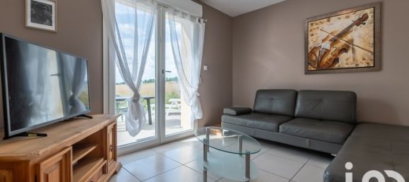 4 bedrooms House in Berg-sur-Moselle, France No. 307556 2