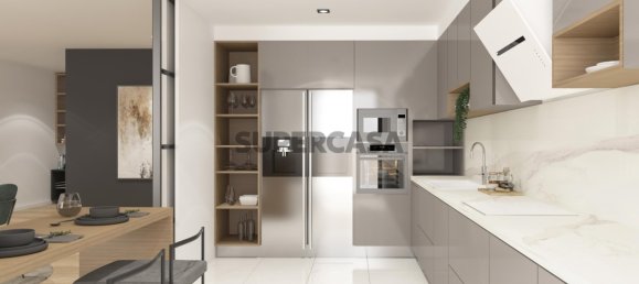 3 bedrooms Apartment in Funchal, Portugal No. 167645 2