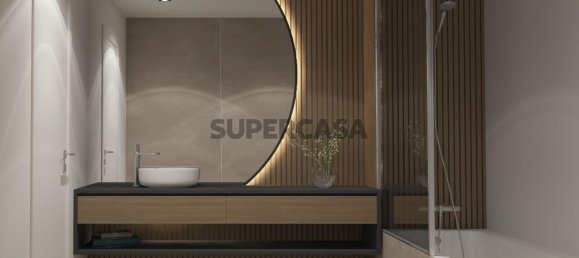 3 bedrooms Apartment in Funchal, Portugal No. 167645 6