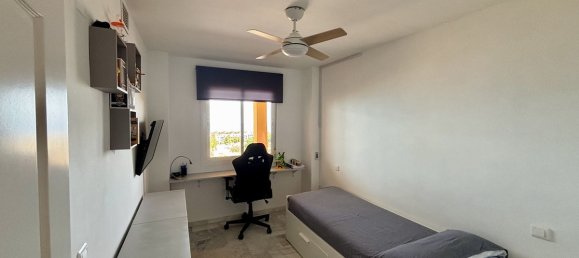 3 bedrooms Penthouse in Benalmadena, Spain No. 185475 7