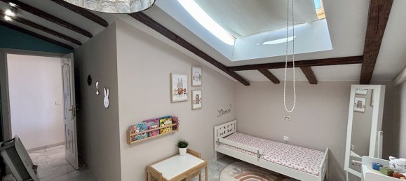 3 bedrooms Penthouse in Benalmadena, Spain No. 185475 6