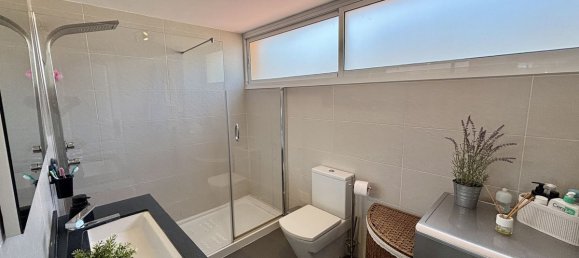 3 bedrooms Penthouse in Benalmadena, Spain No. 185475 9