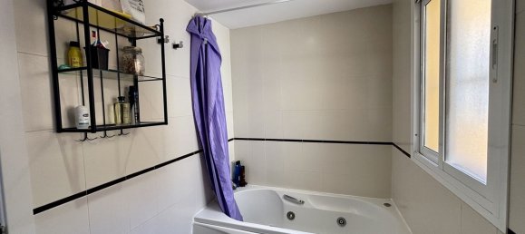 3 bedrooms Penthouse in Benalmadena, Spain No. 185475 8