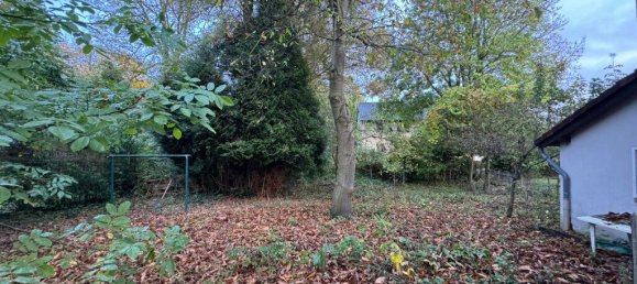 2 Schlafzimmer Stadthaus in Bochum, Germany, Nr. 8000 3