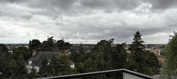 3 bedrooms Apartment in Cholet, France No. 286743 12