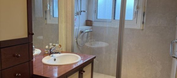 3 bedrooms Apartment in Cholet, France No. 286743 11