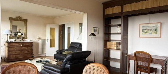 3 bedrooms Apartment in Cholet, France No. 286743 4