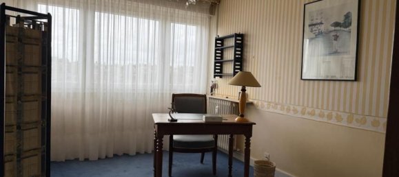 3 bedrooms Apartment in Cholet, France No. 286743 8