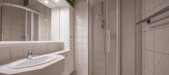 3 rooms Apartment in Brigittenau, Austria No. 129826 10