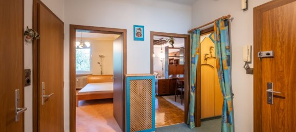 3 rooms Apartment in Brigittenau, Austria No. 129826 11