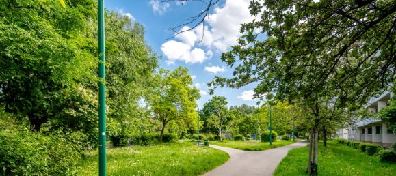 3 rooms Apartment in Brigittenau, Austria No. 129826 15