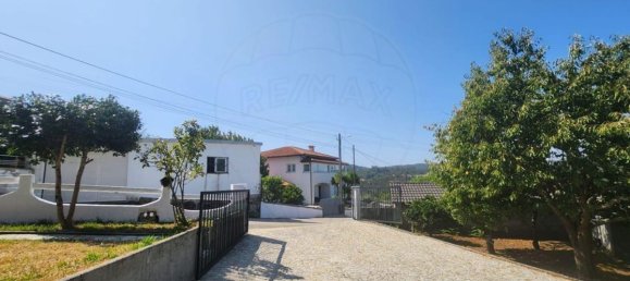 3 bedrooms House in Oliveira de Frades, Portugal No. 188866 24