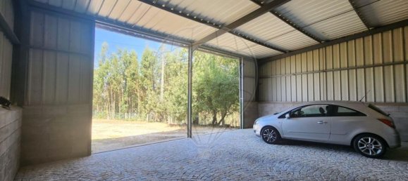 3 bedrooms House in Oliveira de Frades, Portugal No. 188866 21