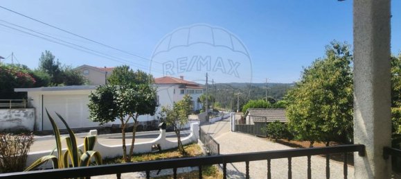 3 bedrooms House in Oliveira de Frades, Portugal No. 188866 9