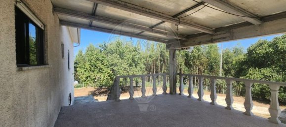 3 bedrooms House in Oliveira de Frades, Portugal No. 188866 18