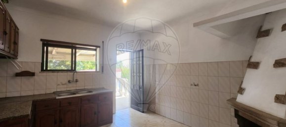 3 bedrooms House in Oliveira de Frades, Portugal No. 188866 7