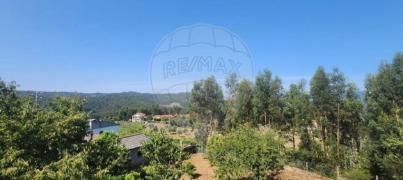 3 bedrooms House in Oliveira de Frades, Portugal No. 188866 19
