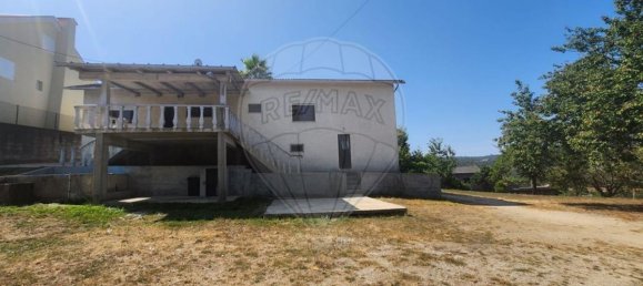 3 bedrooms House in Oliveira de Frades, Portugal No. 188866 23