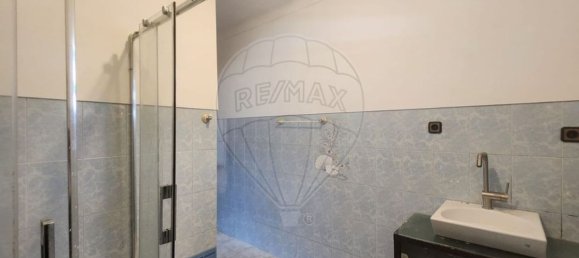 3 bedrooms House in Oliveira de Frades, Portugal No. 188866 12