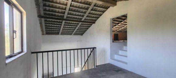 3 bedrooms House in Oliveira de Frades, Portugal No. 188866 15